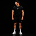Regular Fit T-Shirt