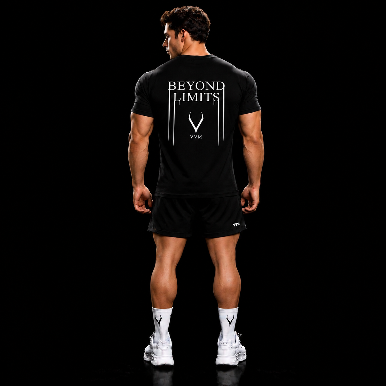 Regular Fit T-Shirt