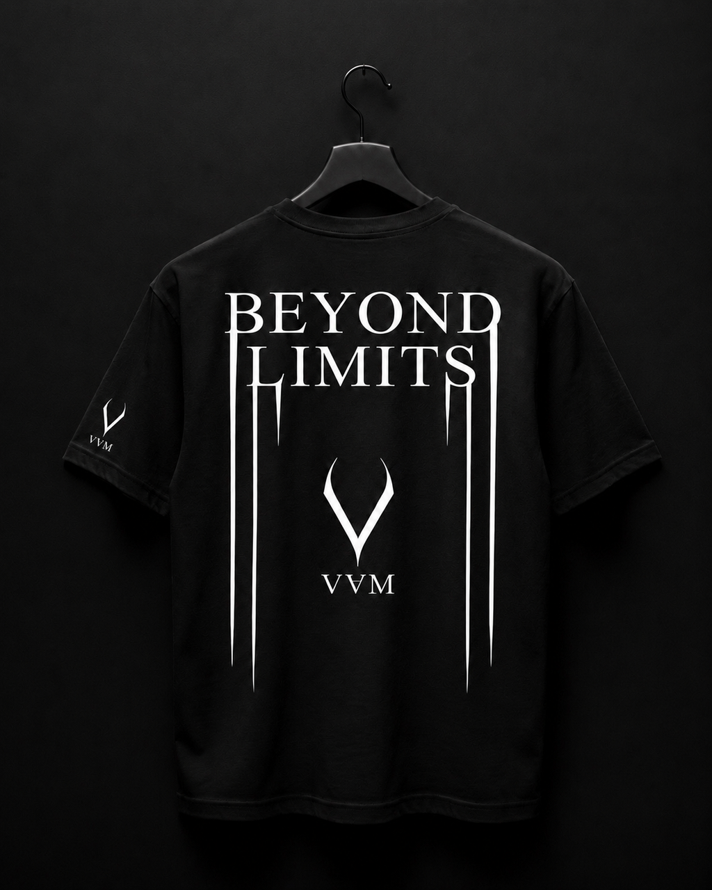 Regular Fit T-Shirt