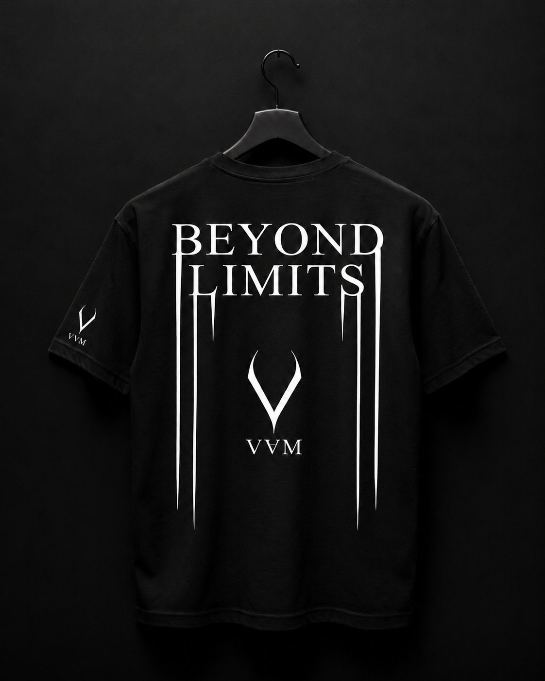 Regular Fit T-Shirt