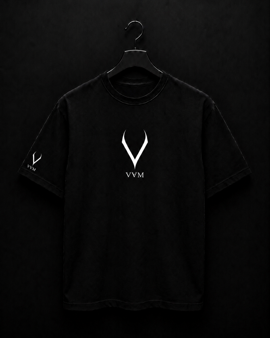 Regular Fit T-Shirt