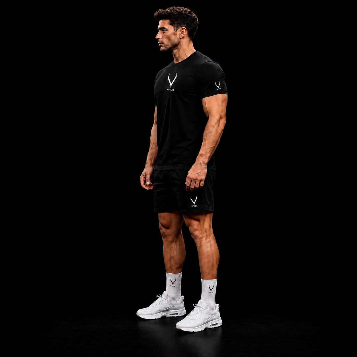 Regular Fit T-Shirt